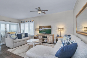 7660 - Robyns Nest by Resort Realty